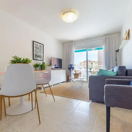 Aries By Interhome *