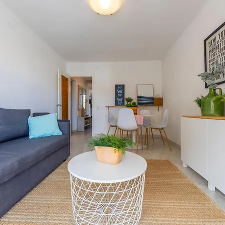 Aries By Interhome *