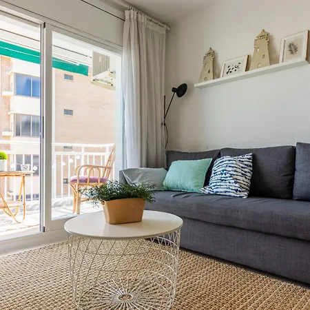 Aries By Interhome *