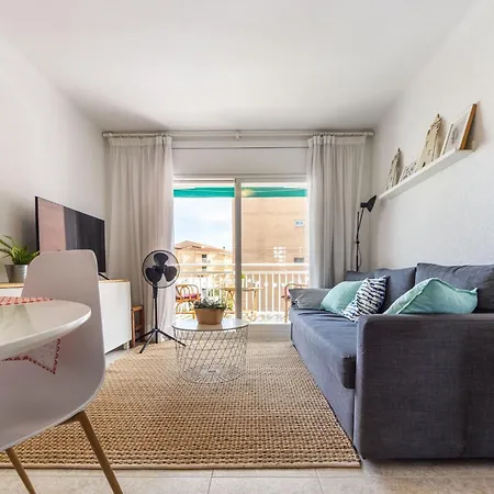 Apartamento Aries By Interhome
